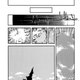 Illustration for article titled Trigun Maximum Omnibus #2